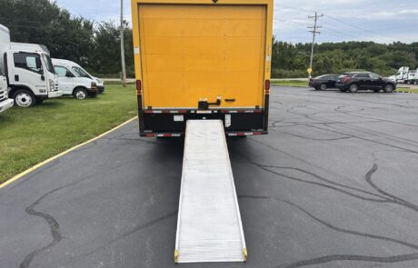 IMG_9840 2021 GMC 3500