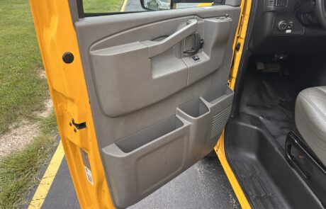 IMG_9842 2021 GMC 3500
