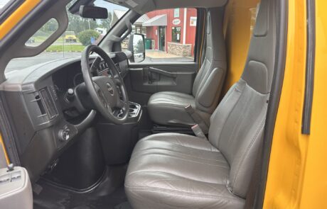 IMG_9843 2021 GMC 3500