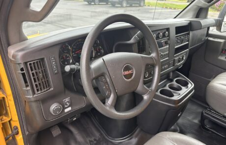 IMG_9844 2021 GMC 3500