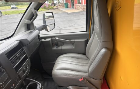 IMG_9845 2021 GMC 3500