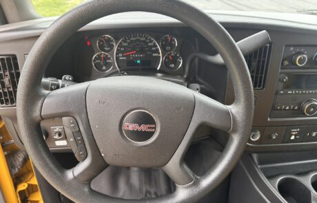 IMG_9847 2021 GMC 3500