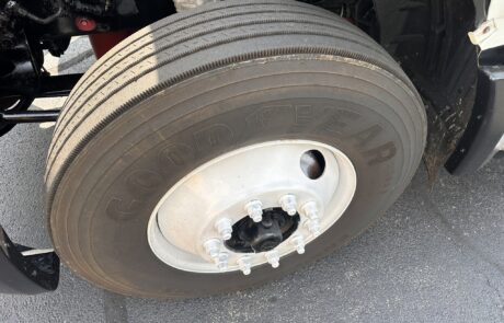 IMG_0072