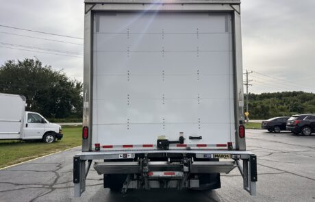 IMG_0141
