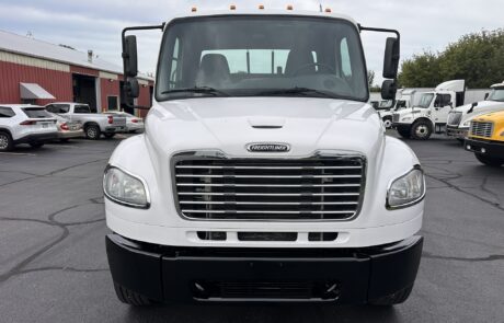 IMG_0205 2020 Freightliner M2