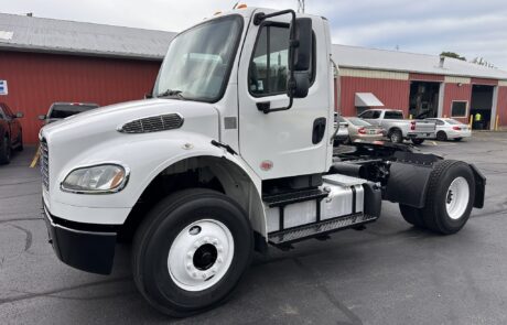IMG_0207 2020 Freightliner M2