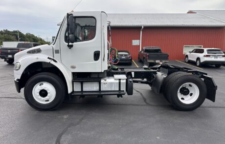 IMG_0208 2020 Freightliner M2
