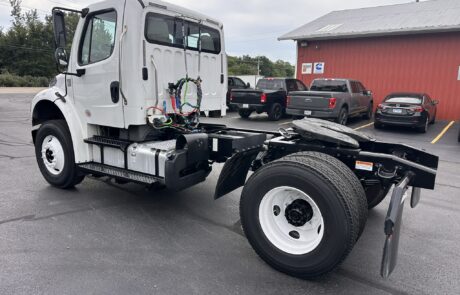 IMG_0209 2020 Freightliner M2
