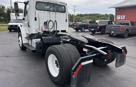 IMG_0210 2020 Freightliner M2