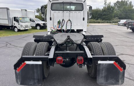 IMG_0211 2020 Freightliner M2