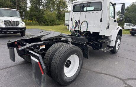 IMG_0212 2020 Freightliner M2