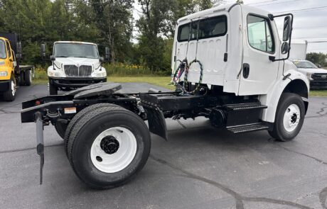 IMG_0213 2020 Freightliner M2
