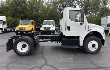 IMG_0214 2020 Freightliner M2