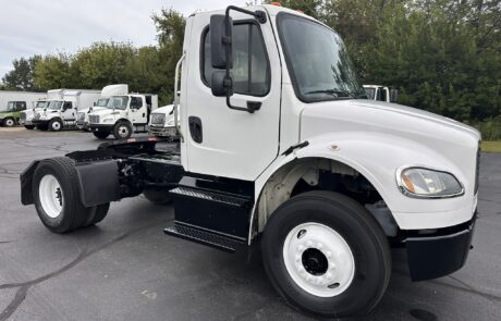 IMG_0215 2020 Freightliner M2
