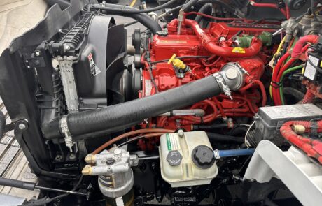 IMG_0219 2020 Freightliner M2
