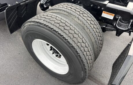 IMG_0221 2020 Freightliner M2