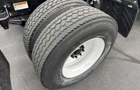 IMG_0222 2020 Freightliner M2