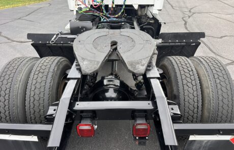 IMG_0223 2020 Freightliner M2