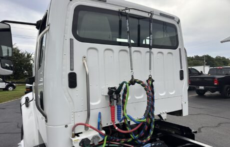 IMG_0224 2020 Freightliner M2