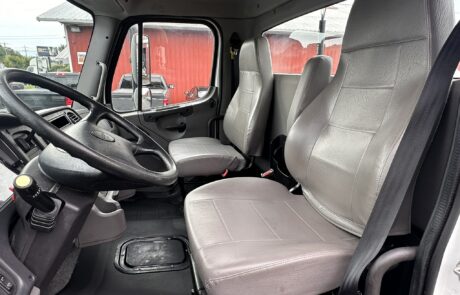 IMG_0226 2020 Freightliner M2