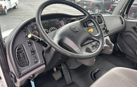 IMG_0227 2020 Freightliner M2