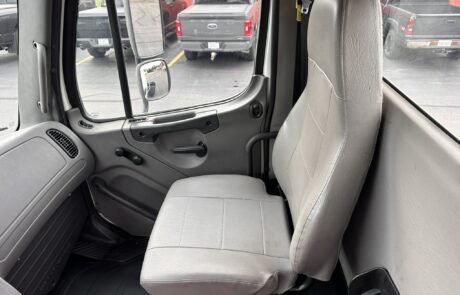 IMG_0228 2020 Freightliner M2