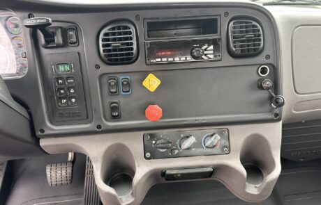 IMG_0229 2020 Freightliner M2