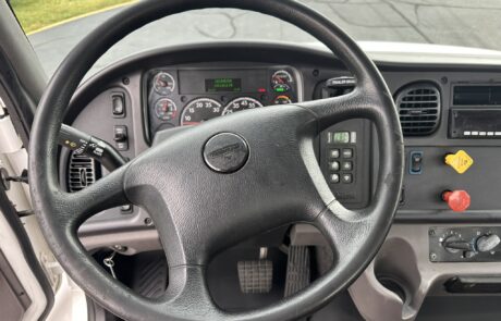 IMG_0230 2020 Freightliner M2