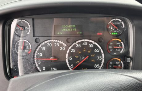 IMG_0231 2020 Freightliner M2