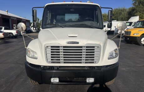 IMG_0232 2020 Freightliner M2