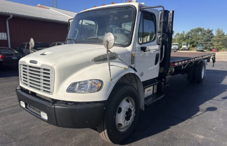 IMG_0233 2020 Freightliner M2