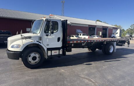 IMG_0234 2020 Freightliner M2