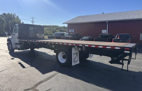 IMG_0235 2020 Freightliner M2