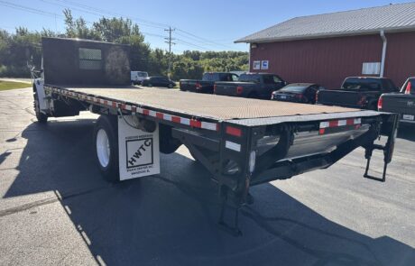 IMG_0236 2020 Freightliner M2