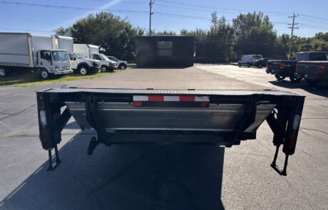 IMG_0237 2020 Freightliner M2