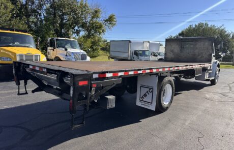 IMG_0238 2020 Freightliner M2