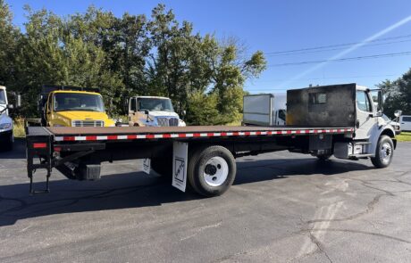 IMG_0239 2020 Freightliner M2