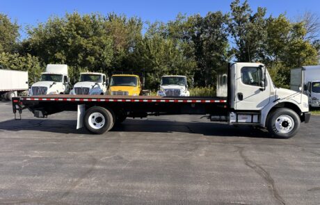 IMG_0240 2020 Freightliner M2