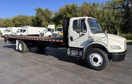 IMG_0241 2020 Freightliner M2