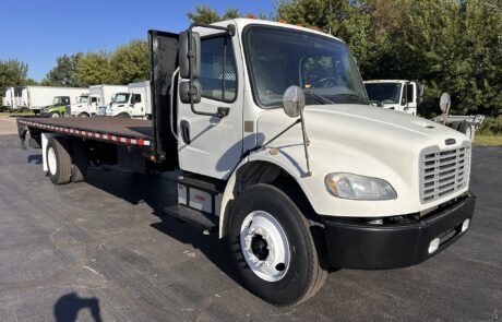 IMG_0242 2020 Freightliner M2