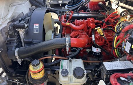 IMG_0245 2020 Freightliner M2