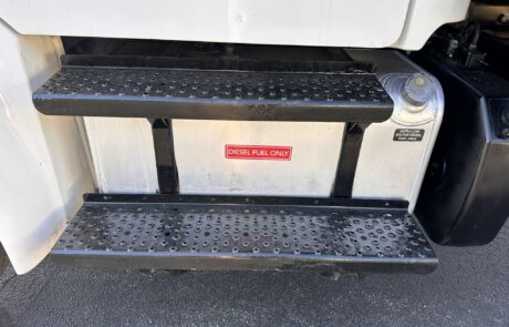 IMG_0246 2020 Freightliner M2
