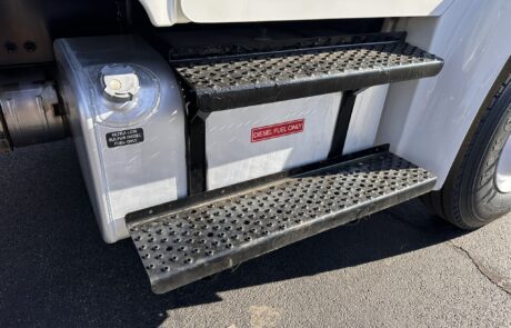 IMG_0247 2020 Freightliner M2