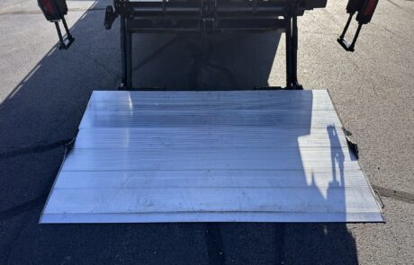IMG_0251 2020 Freightliner M2