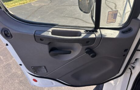 IMG_0252 2020 Freightliner M2