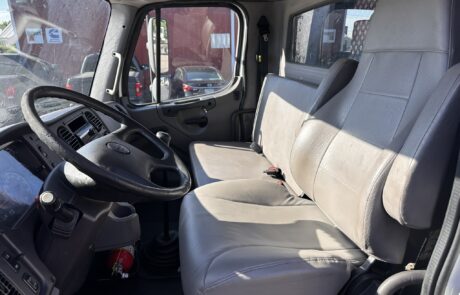 IMG_0253 2020 Freightliner M2