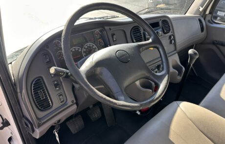 IMG_0254 2020 Freightliner M2