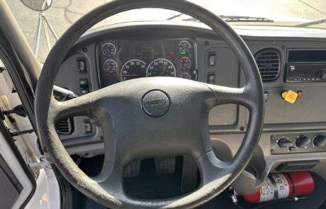 IMG_0257 2020 Freightliner M2