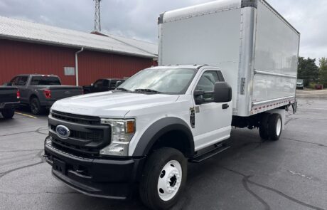 IMG_0292 2021 Ford F450