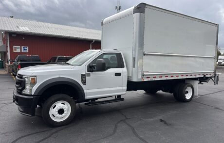 IMG_0293 2021 Ford F450